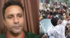 ছাত্রছাত্রীদের নিয়ে চমকে যাওয়ার মত মন্তব্য করলেন খালেদ মাসুদ পাইলট