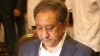 জানা গেল আর যত দিন বিসিবির সভাপতি থাকছেন পাপন
