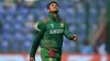 দিনের শুরুতেই টিভিতে আজকের সকল খেলার সময় সূচি