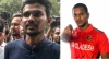 সদ্য ক্রীড়া মন্ত্রীর দায়িত্ব পাওয়া আসিফ মাহমুদের কাছে যা চাইলেন সাইফউদ্দিন