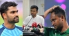 সাকিব-তামিমকে নিয়ে করা ক্রীড়া উপদেষ্টা আসিফ মাহমুদের পোস্ট ভাইরাল, সারা দেশে আলোচনার ঝড়
