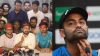 বৈষম্যবিরোধী ছাত্র আন্দোলন নিয়ে করা তামিমের পোস্ট ভাইরাল, সারা দেশে তোলপাড়