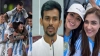 ব্রাজিল সাপোর্টার ক্রীড়া উপদেষ্টা আসিফ মাহমুদের আর্জেন্টিনাকে নিয়ে পোস্ট