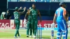 পাকিস্তান সফরে বাংলাদেশ, এরই মধ্যে ভারতের সিরিজের সময় সূচি ঘোষণা