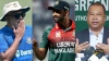 ব্রেকিং নিউজ: তামিমকে ফেরাতে অলআউট অ্যাকশনে বিসিবি, যেকোনো সময় বরখাস্ত হাথুরু