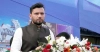 নিজের সম্পদ ও আয়ের উৎস কি জানালেন মাশরাফি, অবাক পুরো দেশ