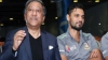 বিসিবির দায়িত্ব নিতে চান কিনা জানিয়ে দিলেন মাশরাফি