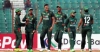 বাংলাদেশের ম্যাচসহ টিভিতে আজকের সকল খেলার সময় সূচি