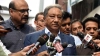 আইসিসির নিষেধাজ্ঞা ছাড়াই যেভাবে বিদায় করা যাবে বিসিবি বস পাপনকে