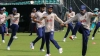 পাকিস্তানে গণঅভ্যুত্থান, ইন্টারনেট বন্ধ, বিপদে মুশফিক, শান্ত, লিটনরা