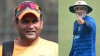 পাকিস্তান সিরিজ দিয়ে শেষ হাথুরু অধ্যায়, বাংলাদেশের নতুন হোড কোচ সালাউদ্দিন