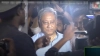 ব্রেকিং নিউজ: পদত্যাগ করছেন বিসিবি সভাপতি পাপন