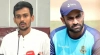 ক্রীড়া উপদেষ্টা আসিফ মাহমুদের প্রিয় তামিম, ক্রিকেটে রাজত্ব ফিরছে খান সাহেবের