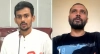 ক্রীড়া উপদেষ্টা আসিফ মাহমুদকে নিয়ে লাইভে এসে অবিশ্বাস্যভাবে যা বললেন মাশরাফি