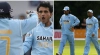 ভারতের সর্বকালের সেরা একাদশ ঘোষণা, বাদ পড়লেন দুই জীবন্ত কিংবদন্তি