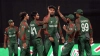 ৪ ম্যাচে ২ জয়, সেমিফাইনালে যেতে কঠিন সমীকরণ মেলাতে হবে বাংলাদেশকে