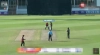ব্যাটিংয়ে ঝড় তুলেছে বাংলাদেশের ব্যাটাররা, দেখেনিন সর্বশেষ স্কোর