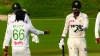 পাকিস্তান বিপক্ষে টেস্ট সিরিজে মাঠে নামার আগে বিশাল দু:সংবাদ পেল বাংলাদেশ
