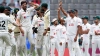 অবিশ্বাস্য কারণে নাও হতে পারে বাংলাদেশ বনাম পাকিস্তানের মধ্যকার প্রথম টেস্ট ম্যাচ