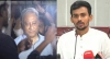 সবাইকে অবাক করে স্বেচ্ছায় পদত্যাগের ঘোষণা করলেন পাপন, বিসিবির নতুন সভাপতির নাম ঘোষণা