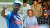 পদত্যাগ করতে পারেন বিসিবি ২৪ জন পরিচালক, বিসিবি সভাপতি হওয়ার দৌড়ে দুই সাবেক অধিনায়ক
