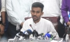 দেশের মাটিতে মেয়েদের টি-টোয়েন্টি বিশ্বকাপ আয়োজন নিয়ে যা বললেন ক্রীড়া উপদেষ্টা