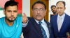 প্রাণ র’ক্ষা’র্থে যাদেরকে সেনানিবাসে আশ্রয় দিয়েছিল জানালো আইএসপিআর