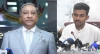 বিসিবির পরিবর্তন নিয়ে নতুন ঘোষাণা দিলেন ক্রীড়া উপদেষ্টা আসিফ মাহমুদ