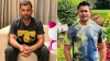 ব্রেকিং নিউজ: বিসিবি সভাপতি হওয়ার দৌড়ে তামিম ও আশরাফুল