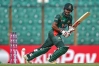 ফাইনালে ব্যাটিংয়ে বাংলাদেশ, দেখেনিন সর্বশেষ স্কোর