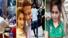 বাড়লো মালয়েশিয়ান রিংগিত রেট, দেখেনিন আজকের রেট কত