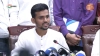 বিসিবি নতুন করে সাজানো হবে বলে জানালেন ক্রীড়া উপদেষ্টা আসিফ মাহমুদ
