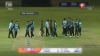 শেষ হলো বাংলাদেশ বনাম অ্যাডিলেইড স্ট্রাইকার্সের ফাইনাল ম্যাচ, দেখেনিন ফলাফল