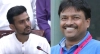 পদত্যাগে রাজি পাপন, ফারুক আহমেদকে ডেকে প্রস্তাব দিলেন ক্রীড়া উপদেষ্টা আসিফ মাহমুদ