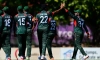 শামীমের ঝড়ো ব্যাটিং, শেষ হলো বাংলাদেশের সেমি ফাইনাল ম্যাচ, দেখেনিন ফলাফল