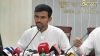 ক্রীড়া উপদেষ্টা আসিফ মাহমুদের একটি স্ক্রিনশট ব্যাপক ভাইরাল, সারা দেশে উঠেছে আলোচনার ঝড়