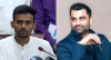 দেখিয়ে দিলেন তামিম ইকবাল, ক্রীড়া উপদেষ্টা আসিফ মাহমুদের চাওয়ায় বোর্ড সভাপতি হতে পারেন তামিম