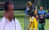 ৪৪৬ রান করে সবাইকে চমকে দিলেন মোহাম্মদ আশরাফুল