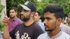 ব্রেকিং নিউজ: বিসিবিতে বৈঠকে তামিম ও ক্রীড়া উপদেষ্টা জানা গেল বিসিবি সভাপতি হচ্ছেন যিনি