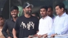 জানা গেল যে বিশেষ কারণে বিসিবিতে ক্রীড়া উপদেষ্টা আসিফ
