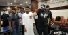 আজ বিসিবিতে ক্রীড়া উপদেষ্টা আসিফ মাহমুদের আসার আসল কারণ ফাঁস