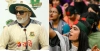 বাংলাদেশের ছাত্রদের নিয়ে অবিশ্বাস্য মন্তব্য করলেন হেড কোচ হাথুরুসিংহে, সারা দেশে তোলপাড়