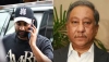 আগামীকাল লন্ডন থেকে পদত্যাগ করবেন পাপন, কপাল খুলছে তামিমের