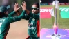 বাংলাদেশে নারী টি-টোয়েন্টি বিশ্বকাপ হবে কিনা চূড়ান্ত সিদ্ধান্ত জানিয়ে দিল আইসিসি