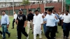 তামিমকে নিয়ে সকল রহস্য শেষ হলো