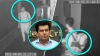 সরকার পতনের রাতে বিসিবি থেকে নথিপত্র গায়েব, যা বললেন সিইও