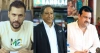 পাপনের পদত্যাগ, চমক দিয়ে নতুন বিসিবি সভাপতির নাম ঘোষণা