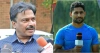 নতুন বিসিবি সভাপতি ফারুককে নিয়ে করা ইমরুল কায়েসর পোস্ট ভাইরাল, চারেদিকে আলোচনার ঝড়