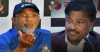 বিসিবি বসের দায়িত্ব পেয়েই হাথরুকে নিয়ে কঠিন সিদ্ধান্ত জানিয়ে দিলেন ফারুক আহমেদ