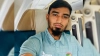ব্রেকিং নিউজ: নারীদের নিয়ে করা তানজিম সাকিবের পোস্ট ভাইরাল, সারাদেশে উঠলো আলোচনার ঝড়